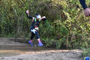 BIB: 
                            <button type="button" onclick="openModal(6973869)" class="btn btn-primary btn-sm float-right btn-popup" data-toggle="modal" data-target=".modal-high-quality">
                        <i class="fas fa-shopping-cart"></i> Add to Cart
                    </button>
                                            <button type="button" onclick="isThisMe(6973869, true)" class="btn btn-success btn-sm float-right btn-popup btn-isme hidden" data-toggle="tooltip" data-placement="bottom" title="นี่คือรูปของคุณใช่ไหม คลิกที่นี่เพื่อเอาเข้าอัลบั้ม">
                        <i class="fas fa-plus"></i> Add to album
                    </button>
                    <button type="button" onclick="isThisMe(6973869, false)" class="btn btn-warning btn-sm float-right btn-popup btn-isnotme hidden">
                        <i class="fas fa-ban"></i> Remove from album
                    </button>